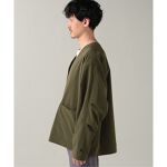 DAIWA PIER39×JS/ ダイワ ピア39】別注 Tech Light Sports Ca  