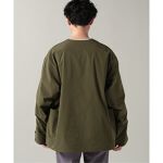 DAIWA PIER39×JS/ ダイワ ピア39】別注 Tech Light Sports Ca  