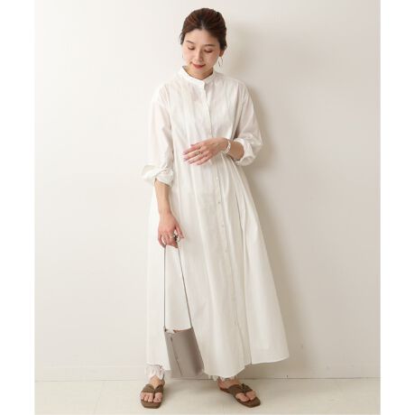 タイプライターバンドカラーロングワンピース ジャーナルスタンダード Journal Standard ファッション通販 マルイウェブチャネル Cb002 021 51 01 タイプライターバンドカラーロングワンピース ジャーナルスタンダード Journal Standard ファッション通販 マルイウェブチャネル Cb002 021 51 01