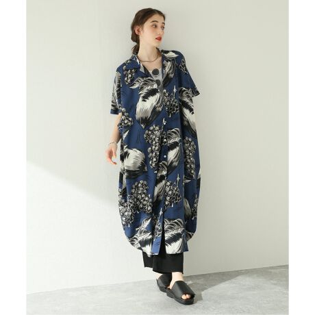 Noma T D ノーマティーディー Open Collar Shirt Dress ワンピース ジャーナルスタンダード Journal Standard ファッション通販 マルイウェブチャネル Cb002 2 14 01 Noma T D ノーマティーディー Open Collar Shirt Dress ワンピース ジャーナルスタンダード Journal Standard ファッション通販 マルイウェブチャネル Cb002 2 14 01