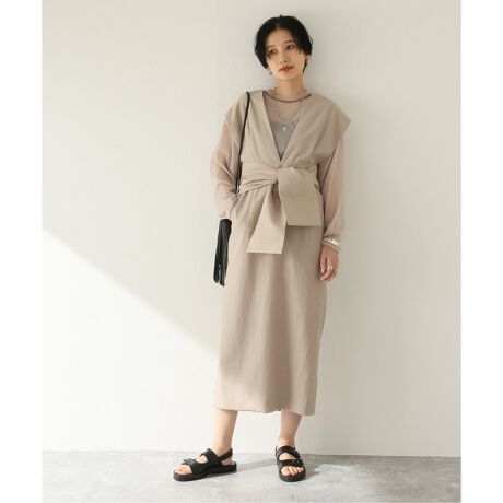 Clane クラネ ワイドショルダーワンピース ジャーナルスタンダード Journal Standard ファッション通販 マルイウェブチャネル Cb002 531 35 01 Clane クラネ ワイドショルダーワンピース ジャーナルスタンダード Journal Standard ファッション通販 マルイウェブチャネル Cb002 531 35 01