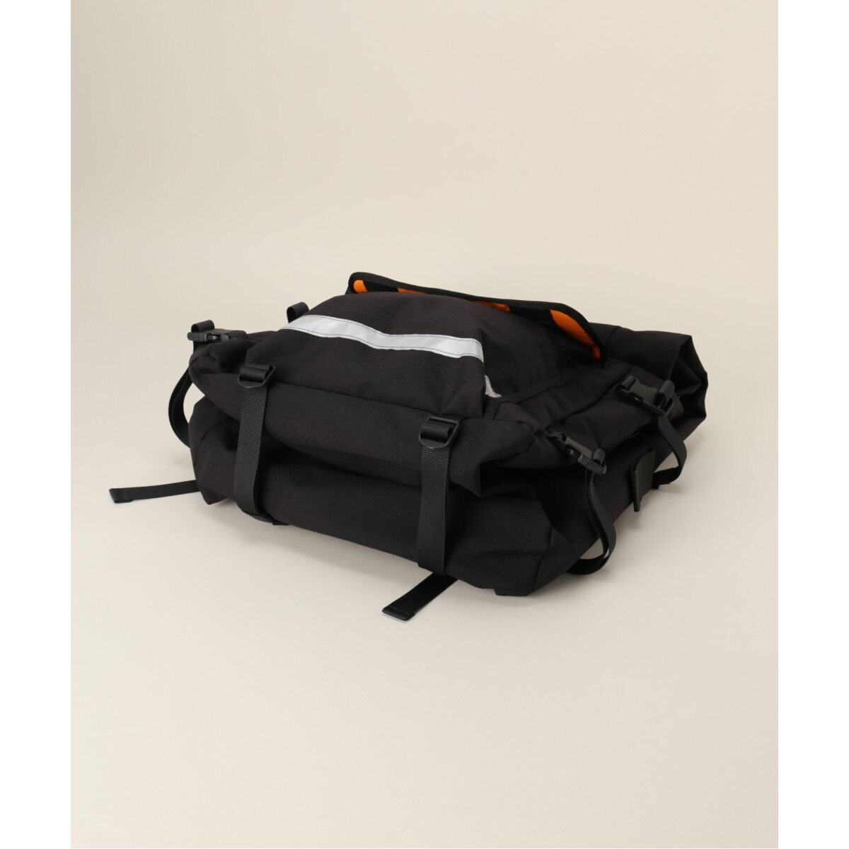 BAGABOO/バガブー】 THE CHEF FOOD DELIVERY バックパック