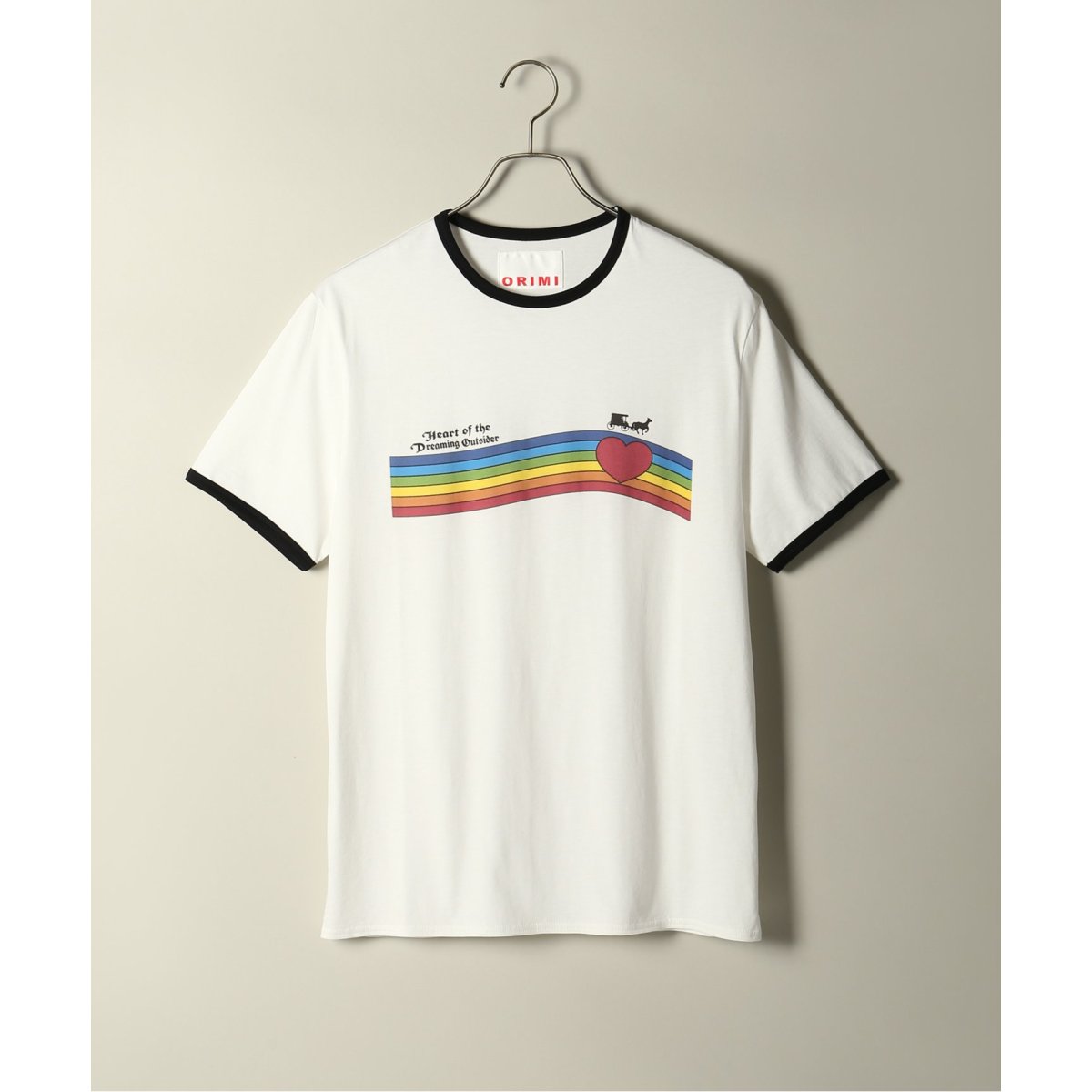 orimi tシャツメンズ - mirabellor.com