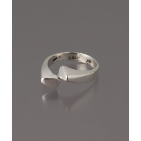 XOLO JEWELRY/ショロ】Stem ring | ジャーナルスタンダード(JOURNAL