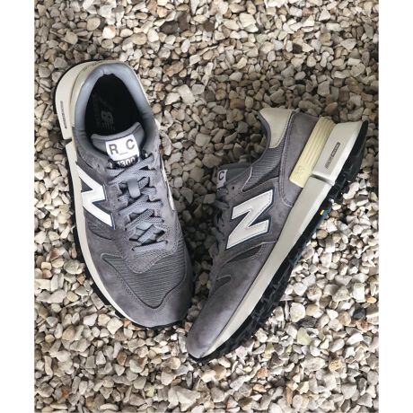 NEW BALANCE / ニューバランス】MS1300GG | ジャーナルスタンダード 