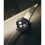 CITIZEN×JOURNAL STANDARD / シチズン】別注 TSUNO CHRONO R 