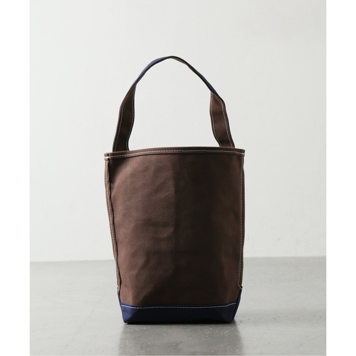 TEMBEA×JOURNAL STANDARD / テンベア】別注 BAGUETTE TOTE S
