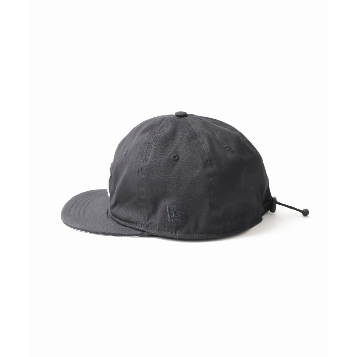 ジャーナルスタンダード　NEW ERA ニューエラ 別注 920 NY ACT NEW ERA / ニューエラ 別注 920 NY ACT ツートーン（キャップ