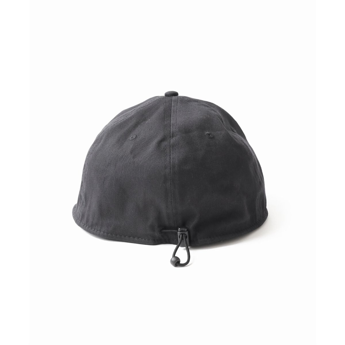 新品　別注New Era JOURNAL STANDARD CAP スエード JOURNAL STANDARD NEW ERA / 別注 920 NY ACT - メルカリ