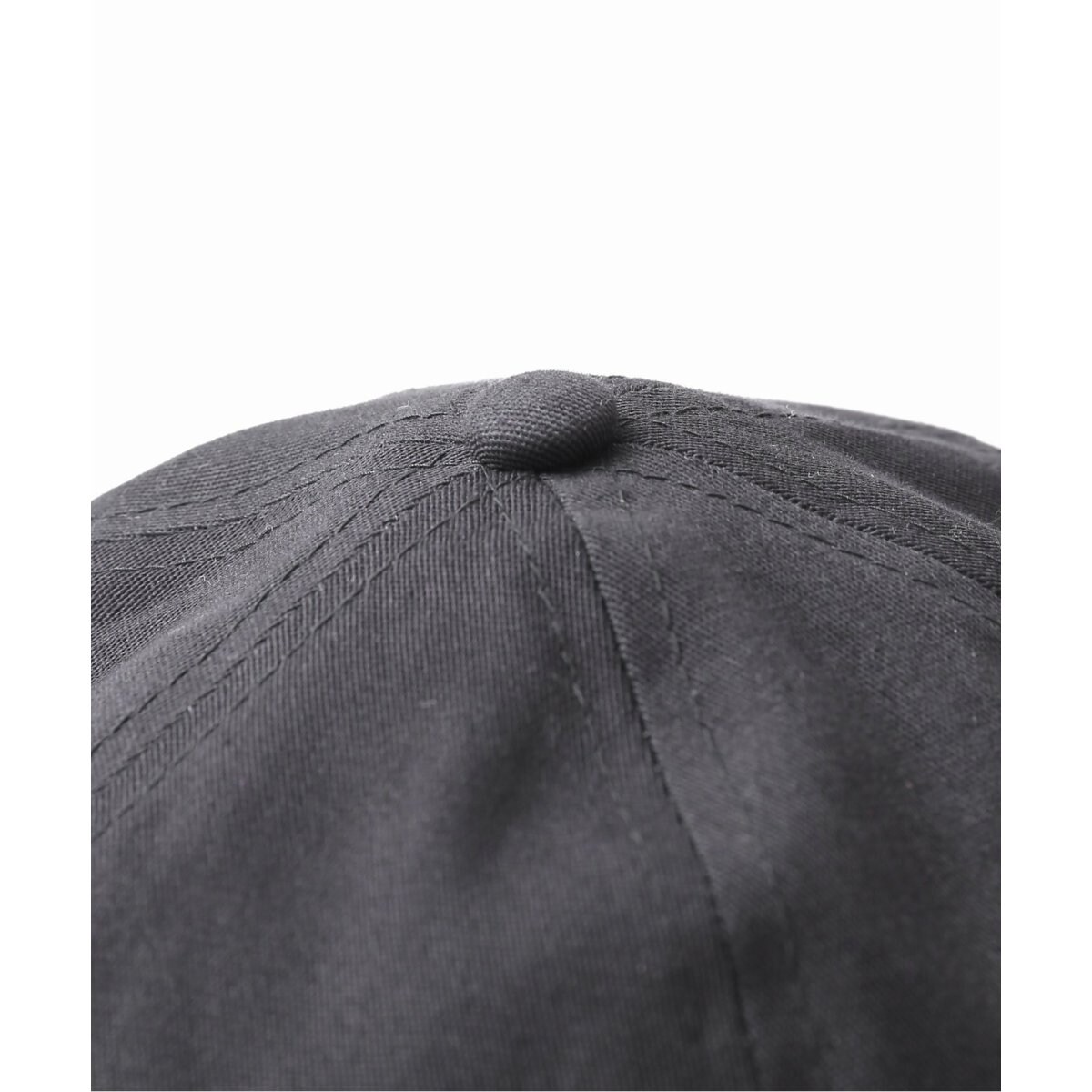 NEW ERA×JOURNAL STANDARD/ニューエラ】別注 NY BIKE キャップ