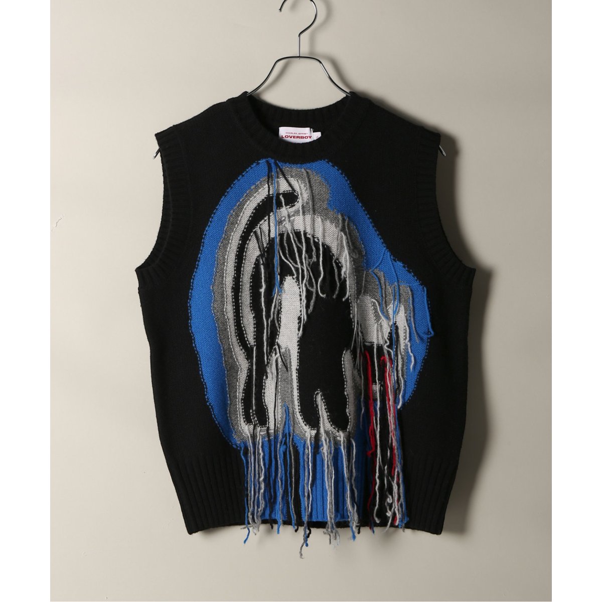 今週末限定値下げCharles Jeffrey Loverboy Guddle
