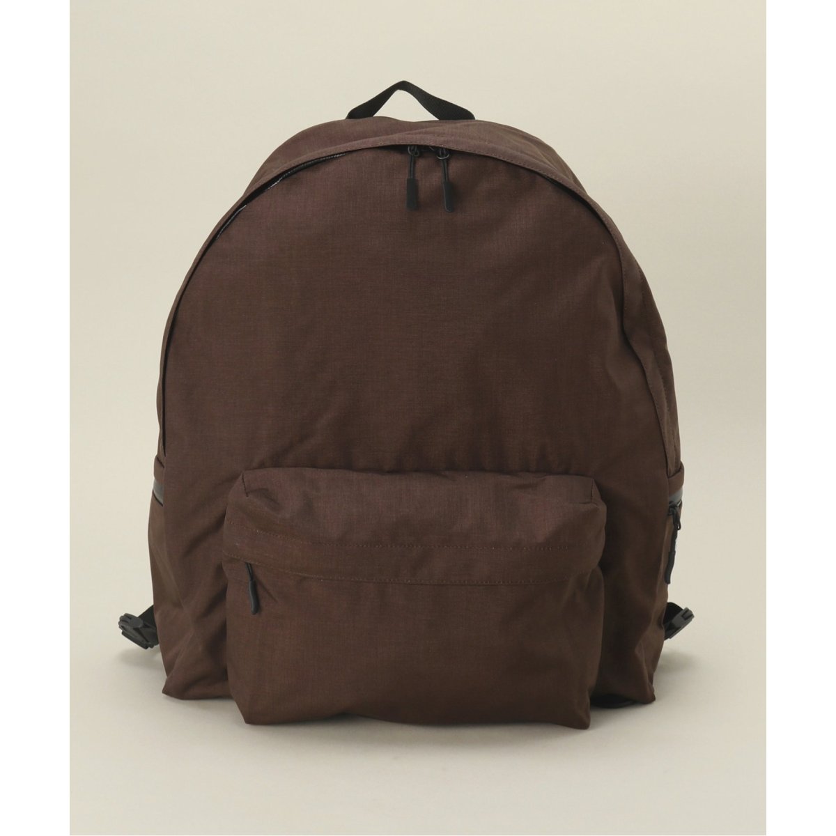 bagjack daypack l