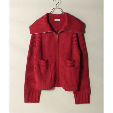 BED J.W. FORD / ベッドフォード】 Sailor collar | ジャーナル 