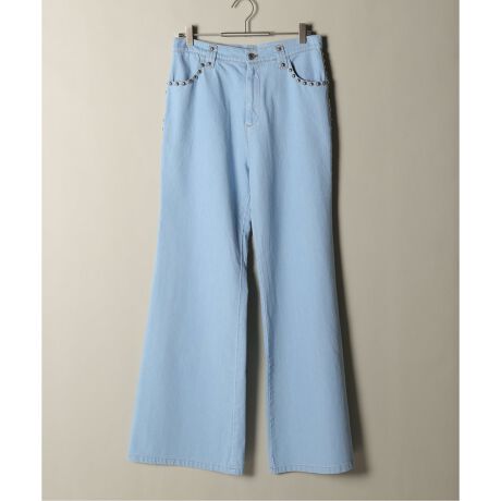 ORIMI/オリミ】KINGS WIDE TROUSER | ジャーナルスタンダード(JOURNAL  