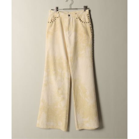 ORIMI/オリミ】KINGS WIDE TROUSER | ジャーナルスタンダード(JOURNAL  