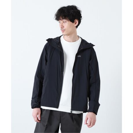TILAK/ティラック】TIND Jacket/ティンド ジャケット | ジャーナル 