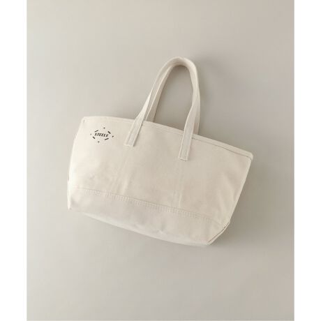 STEELE CANVAS×JS/スチールキャンバス】別注 188 トートバッグ S 