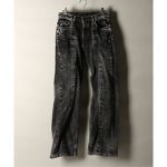 Y/PROJECT / ワイプロジェクト】WIRE JEANS | ジャーナルスタンダード 