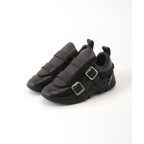 RAF SIMONS/ラフ シモンズ】RUNNER ANTEI 22 | ジャーナルスタンダード  