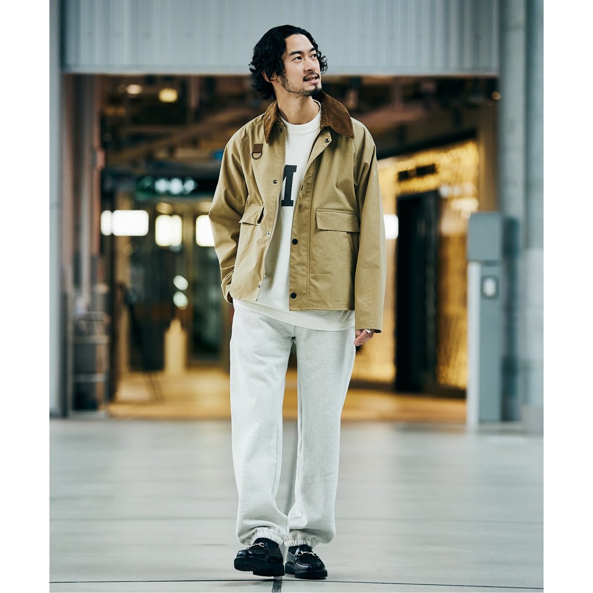 バブアー スペイ ビショップ別注 2020AWモデル barbour tucunafree.com.br