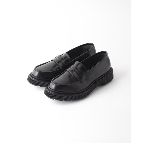 ADIEU / アデュー】Type 159 LOAFER | ジャーナルスタンダード(JOURNAL 