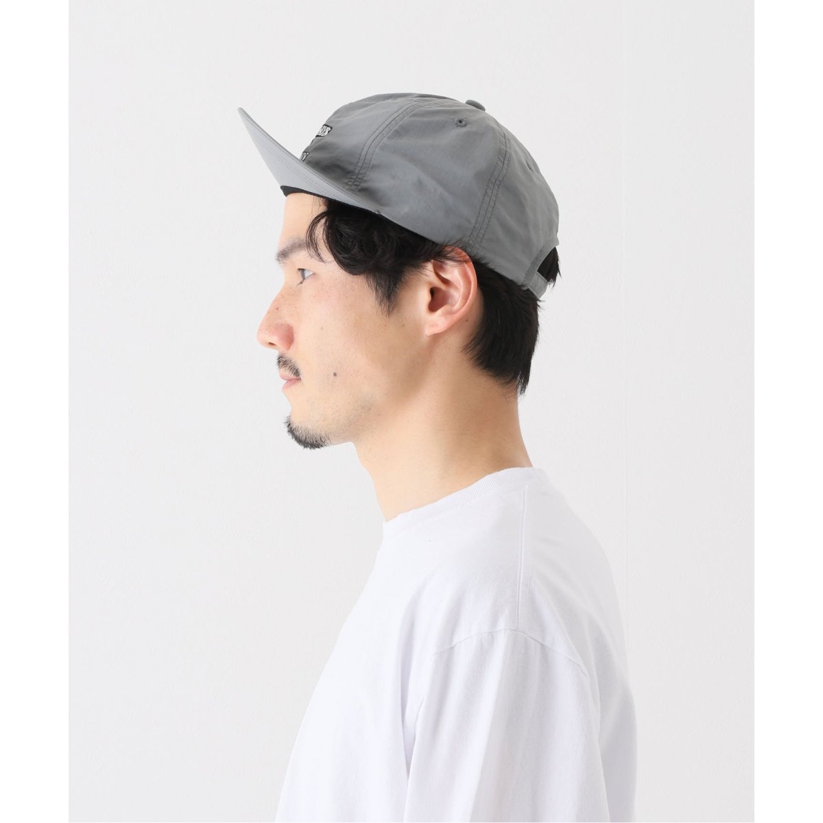 美品　Mountain Research マウンテンリサーチ　ホリデーキャップ MOUNTAIN RESEARCH / HOLIDAY CAP | st. valley house - セント