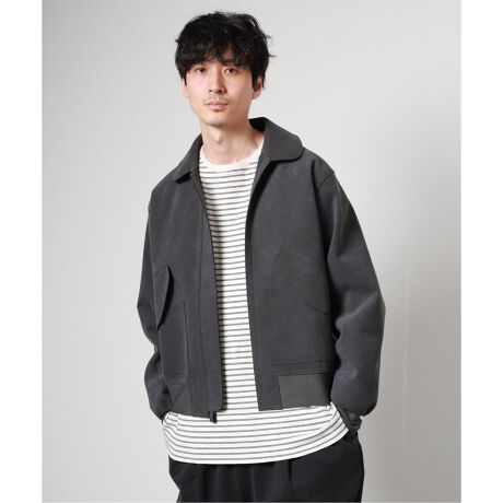 CLASS / クラス】CCCS04UNI | ジャーナルスタンダード(JOURNAL 