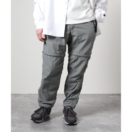 MOUNTAIN RESEARCH/マウンテンリサーチ】I.D.Pants Plus | ジャーナル  
