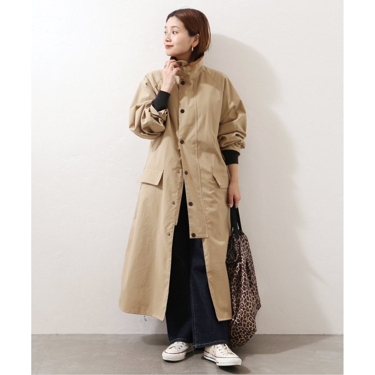 【Barbour/バブアー】BURGHLEY exclusiveよろしくお願いします