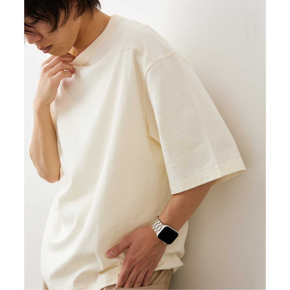 blurhms ROOTSTOCK フットボールT セット売り 【公式通販】
