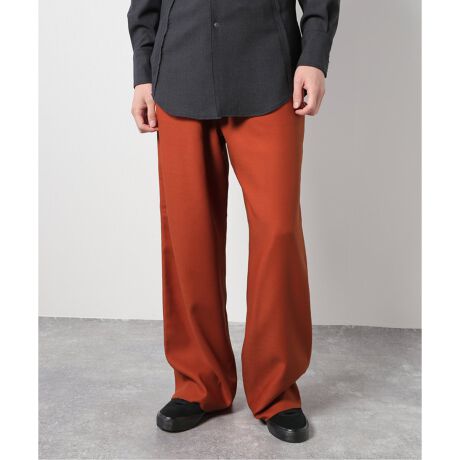 CLASS / クラス】CBJA16UNI | ジャーナルスタンダード(JOURNAL 