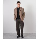 CLASS / クラス】CCCS12UNI | ジャーナルスタンダード(JOURNAL 
