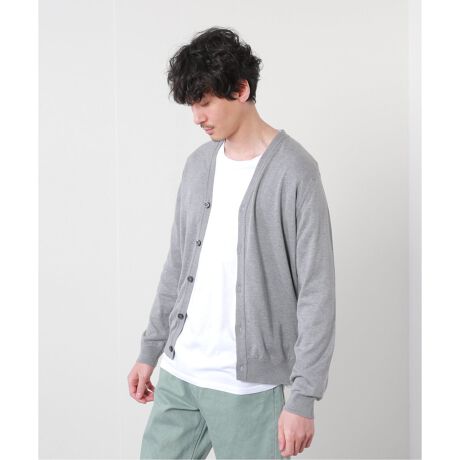 JOHN SMEDLEY/ジョンスメドレー】 WYATT | ジャーナルスタンダード 