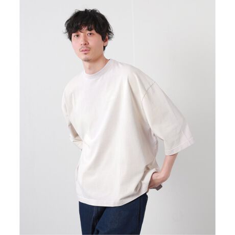 WILLY CHAVARRIA / ウィリー チャバリア】バッファローTシャツ 