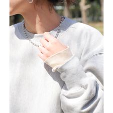 PHILIPPE AUDIBERT】NECKLACE PACO：ネックレス | ジャーナル 
