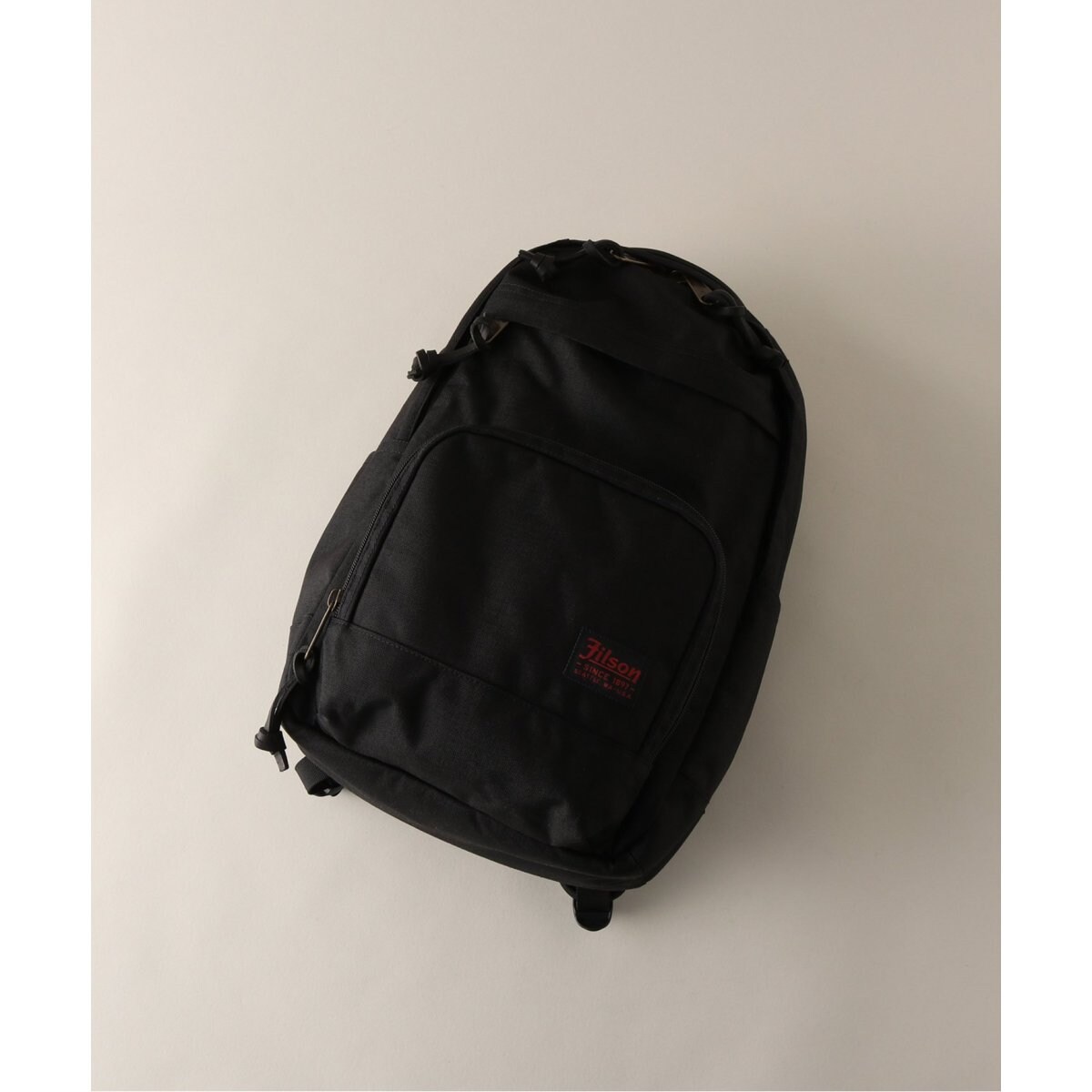 極美品✨FILSON フィルソン　RUCKSACK キャンバス バックパック FILSON フィルソン リュックサック ｜ アメリカ製 MADE IN USA