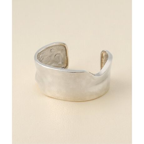 AFTER SHAVE CLUB / アフターシェイブクラブ】 VOLUME BANGLE：バング 