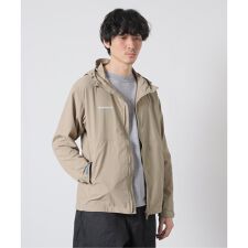 MAMMUT/マムート】Hiking WB Hooded Jacket AF Men | ジャーナル 
