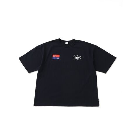 KEBOZ/ケボズ】中日ドラゴンズ DRAGONS Tシャツ | ジャーナル 
