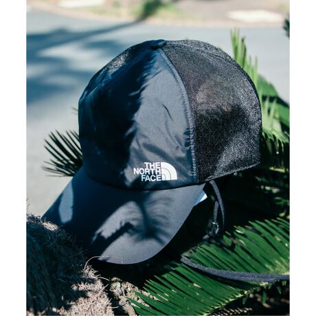 the north face waterside cap