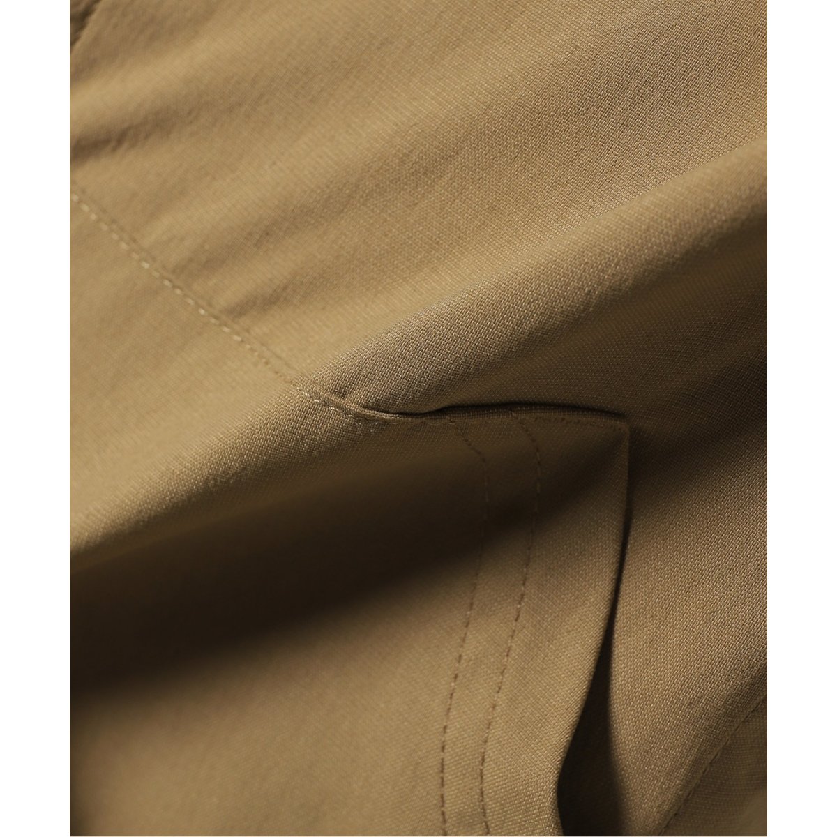 【ACRONYM/アクロニウム】J97-M 【ACRONYM/アクロニウム】J97-M
