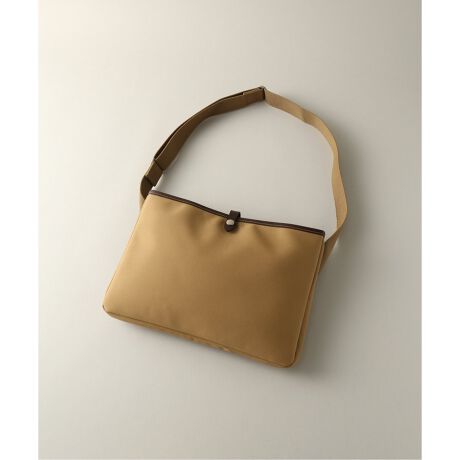 BILLINGHAM × JOURNAL STANDARD / 別注 NEW フラット ショルダーバ 