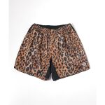 ELDORESO/エルドレッソ】Nasty Shorts / ランニングショーツ 