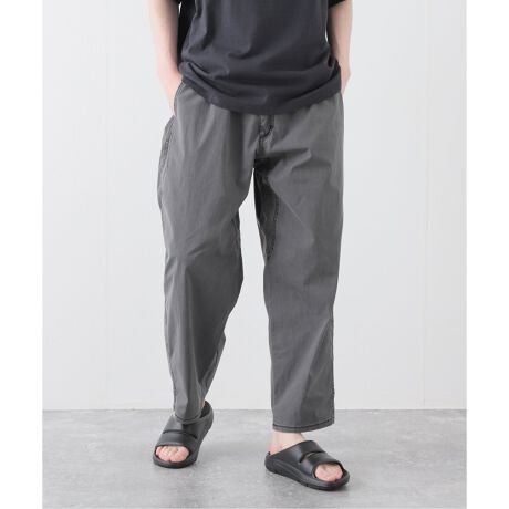 STONE MASTE /ストーンマスター】HYBRID PANT / ハイブリッド パンツ 