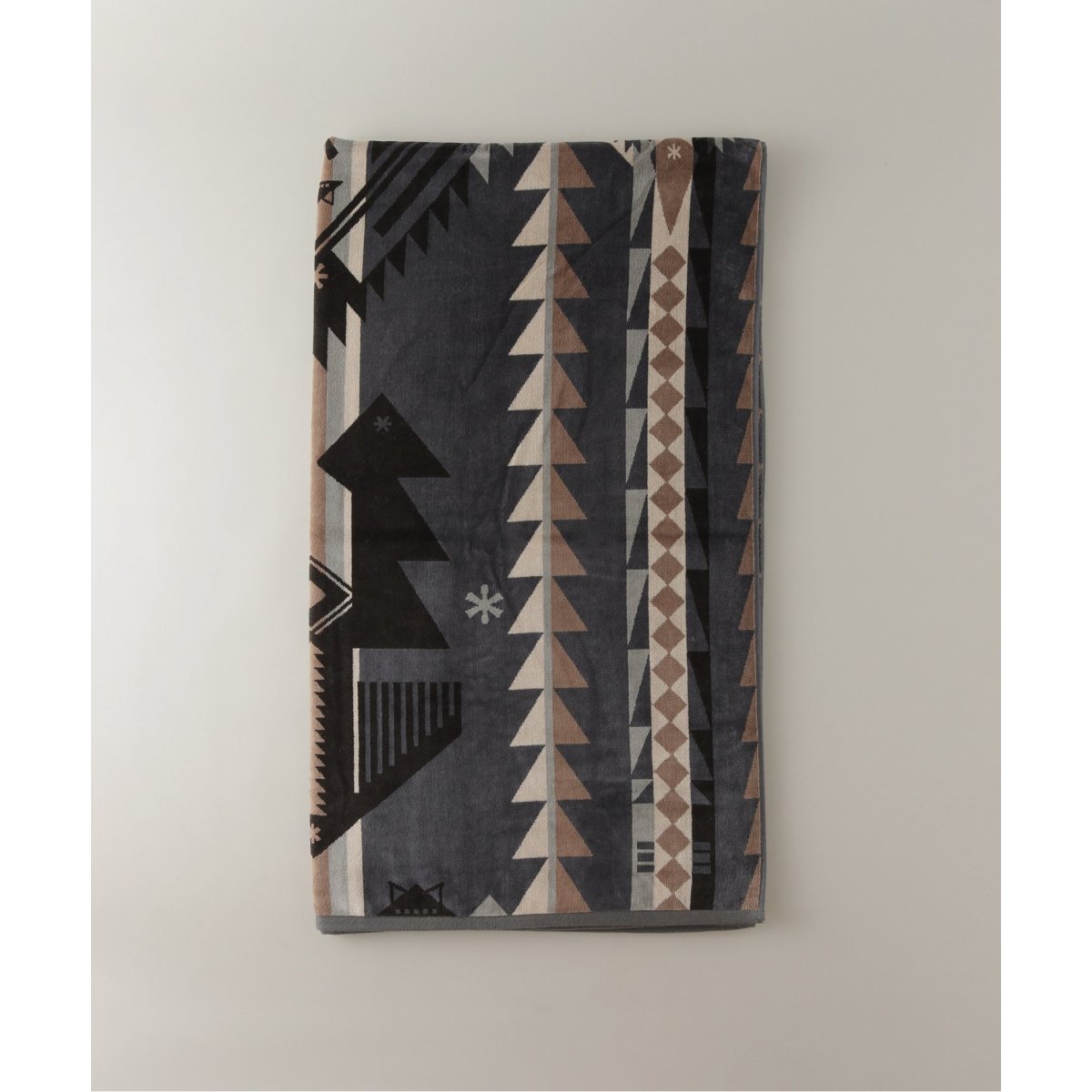 スニーカー NIKE PS AIR JORDAN 5 \