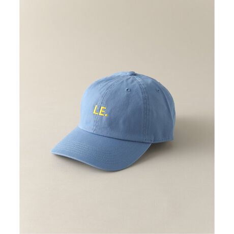 国内exclusive”【PPSC/ピンポン サーフ クラブ for JS】6パネル LE 