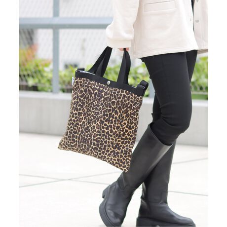 □《追加2》【Drifter/ドリフター】 ELEMENTARY TOTE:トートバッグ 