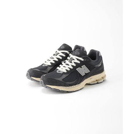 NEW BALANCE/ニューバランス】M2002RHO：スニーカー | ジャーナル 