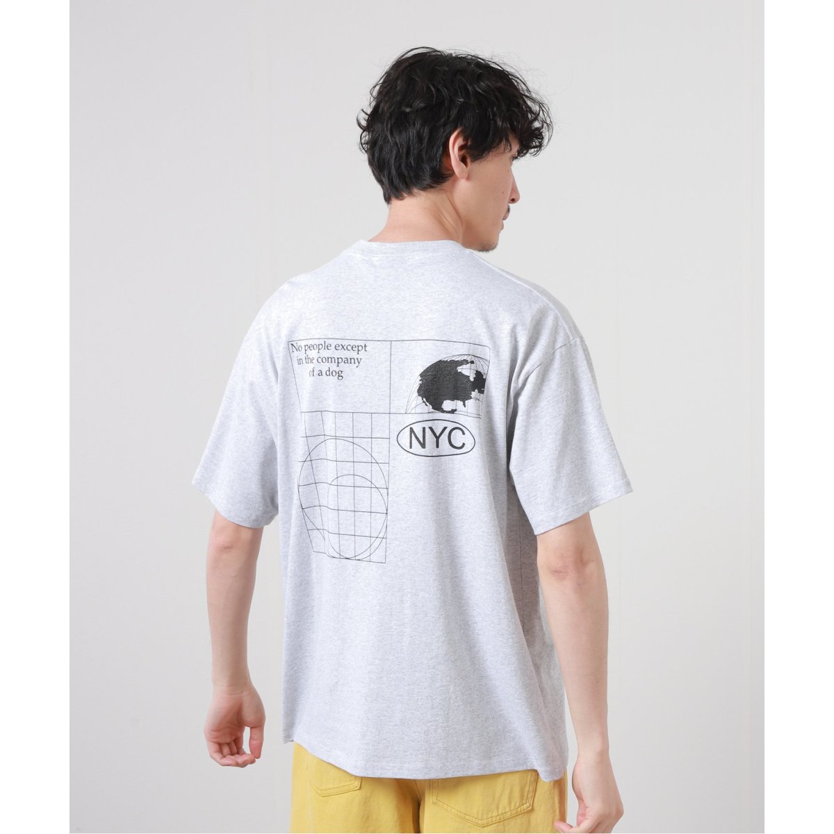 安心の定価販売 ORIMI Tシャツ - トップス