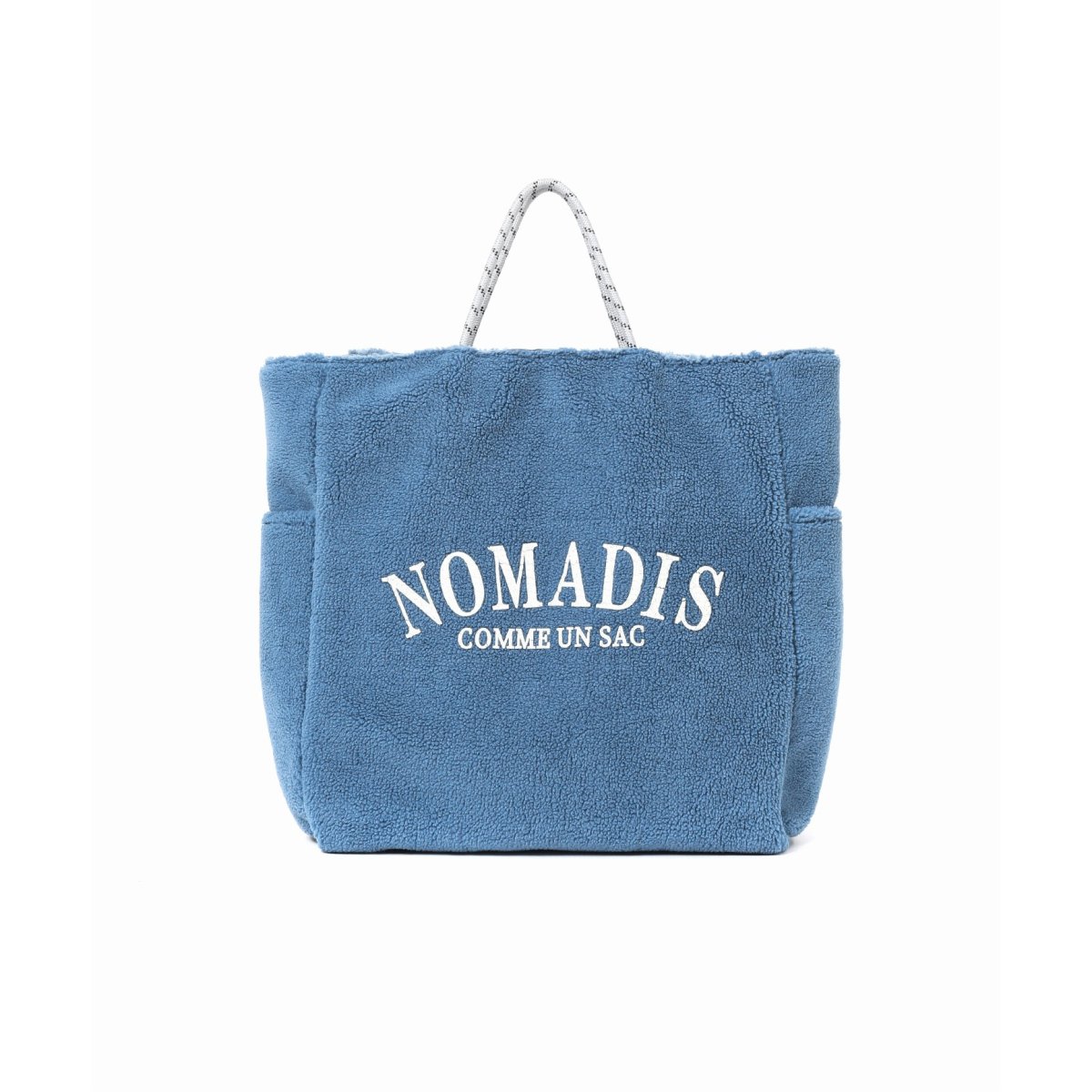 NOMADIS/ノマディス】SAC BOA：トートバッグ | ジャーナルスタンダード